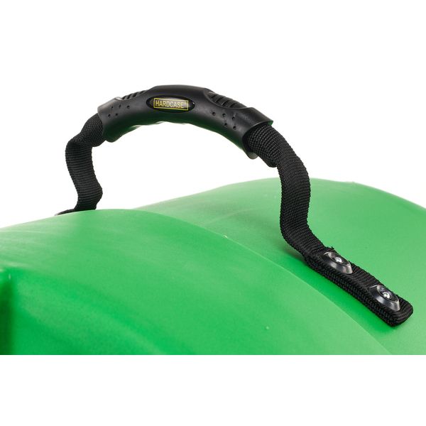 Hardcase 14