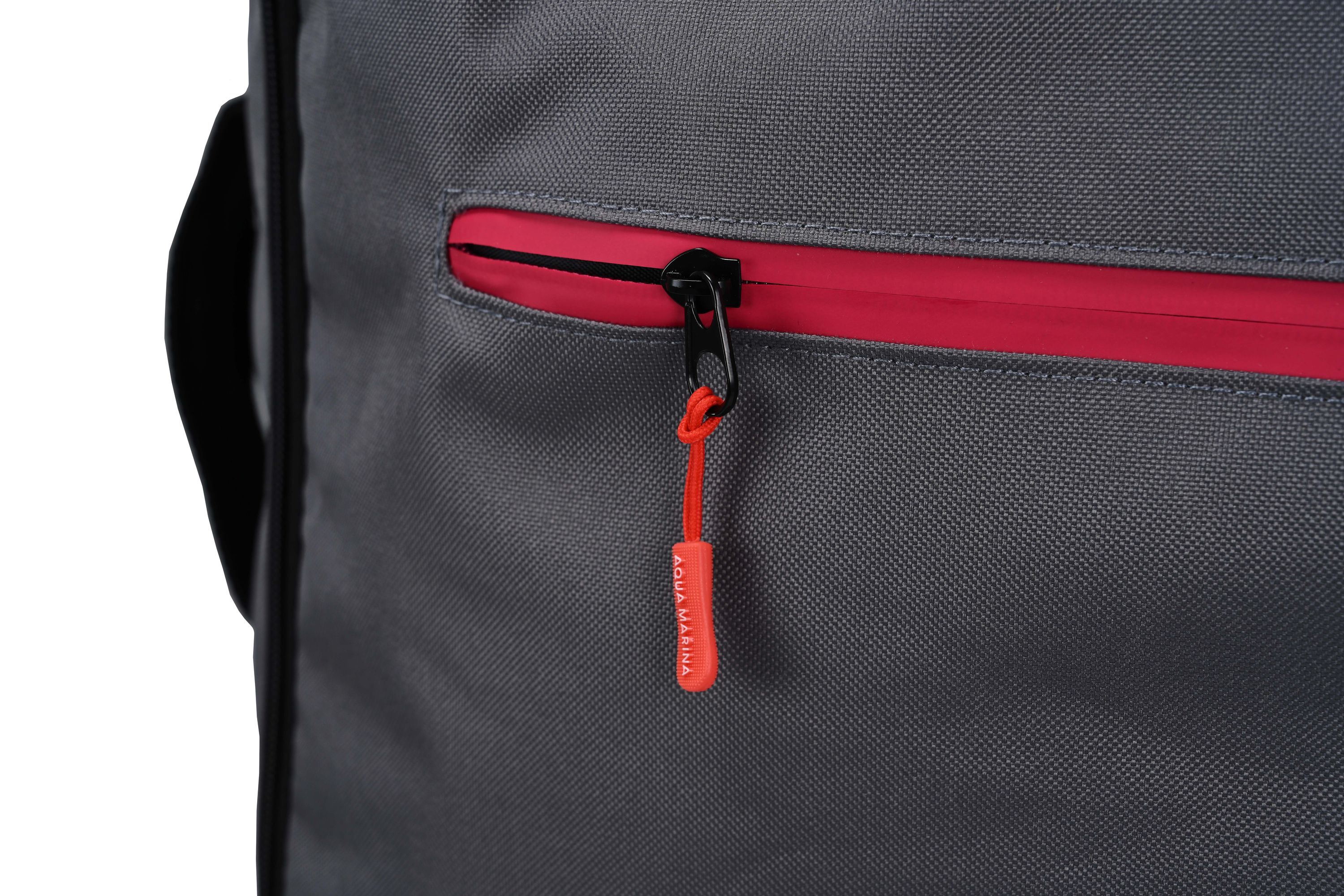 Aqua Marina Kajak Rucksack TOMAHAWK AIR-C