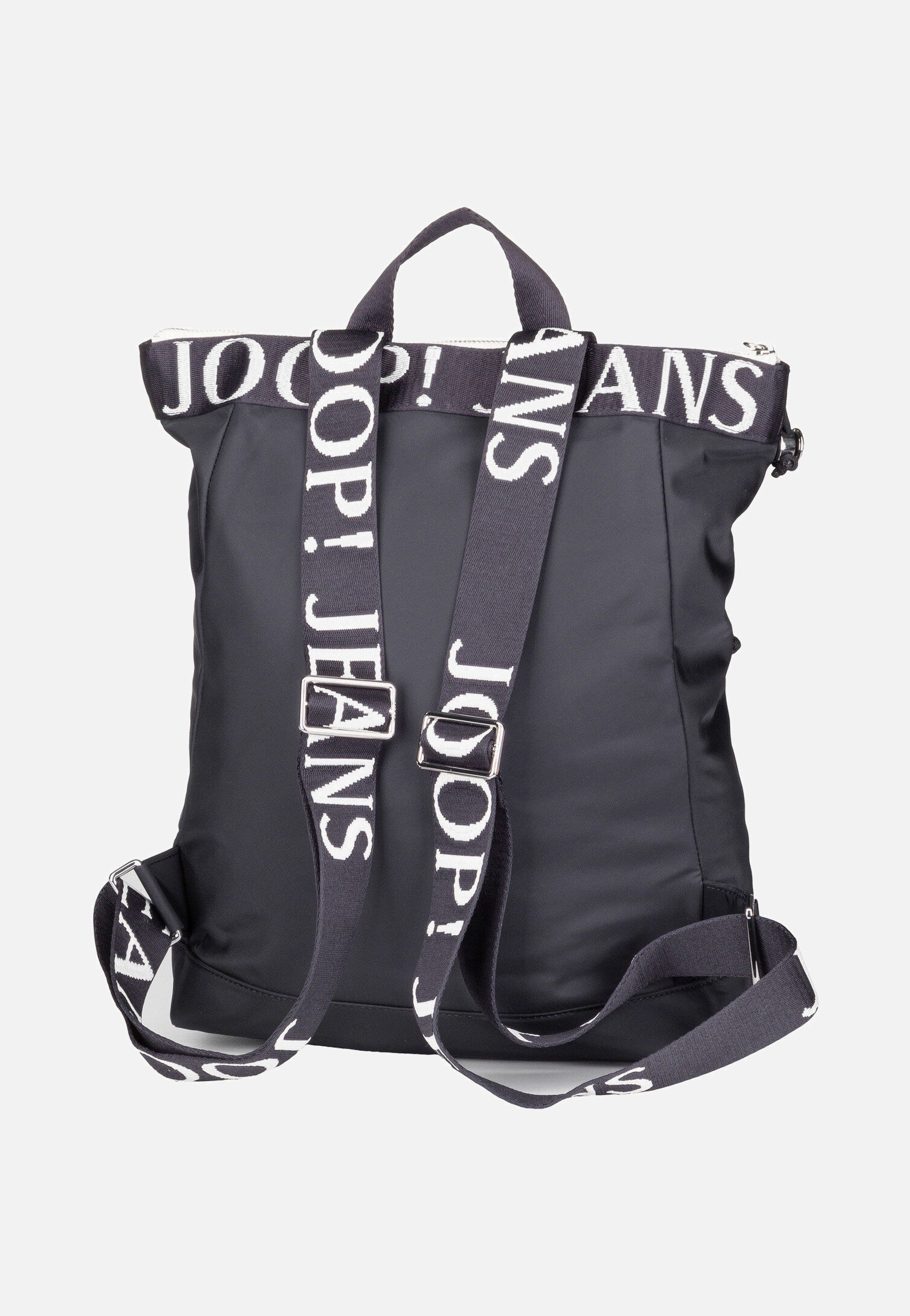 Lietissimo Elva LVZ Nightblue - Rucksack