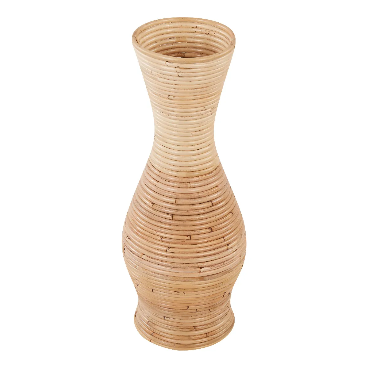 Beliani TRINISA Vase