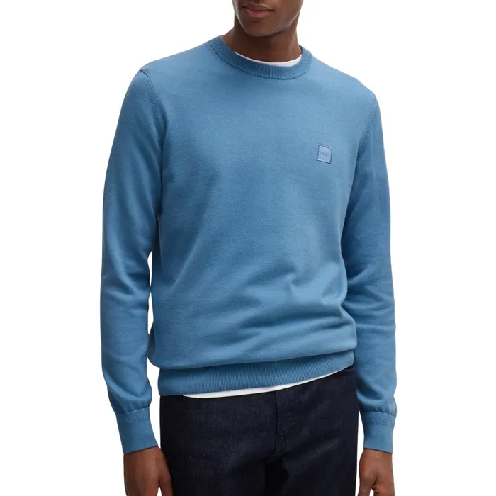 Boss Kanovano Sweater Heren