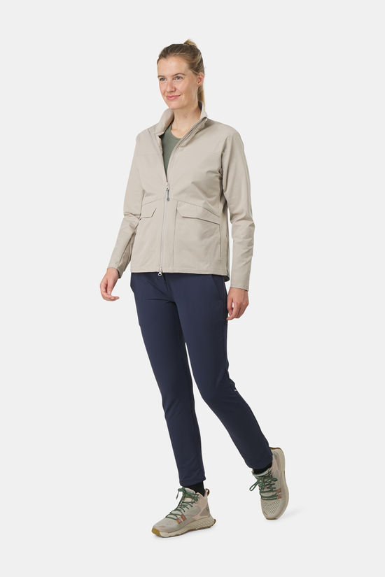 CORTAZU CORTAZU All Round Stretch Broek Dames