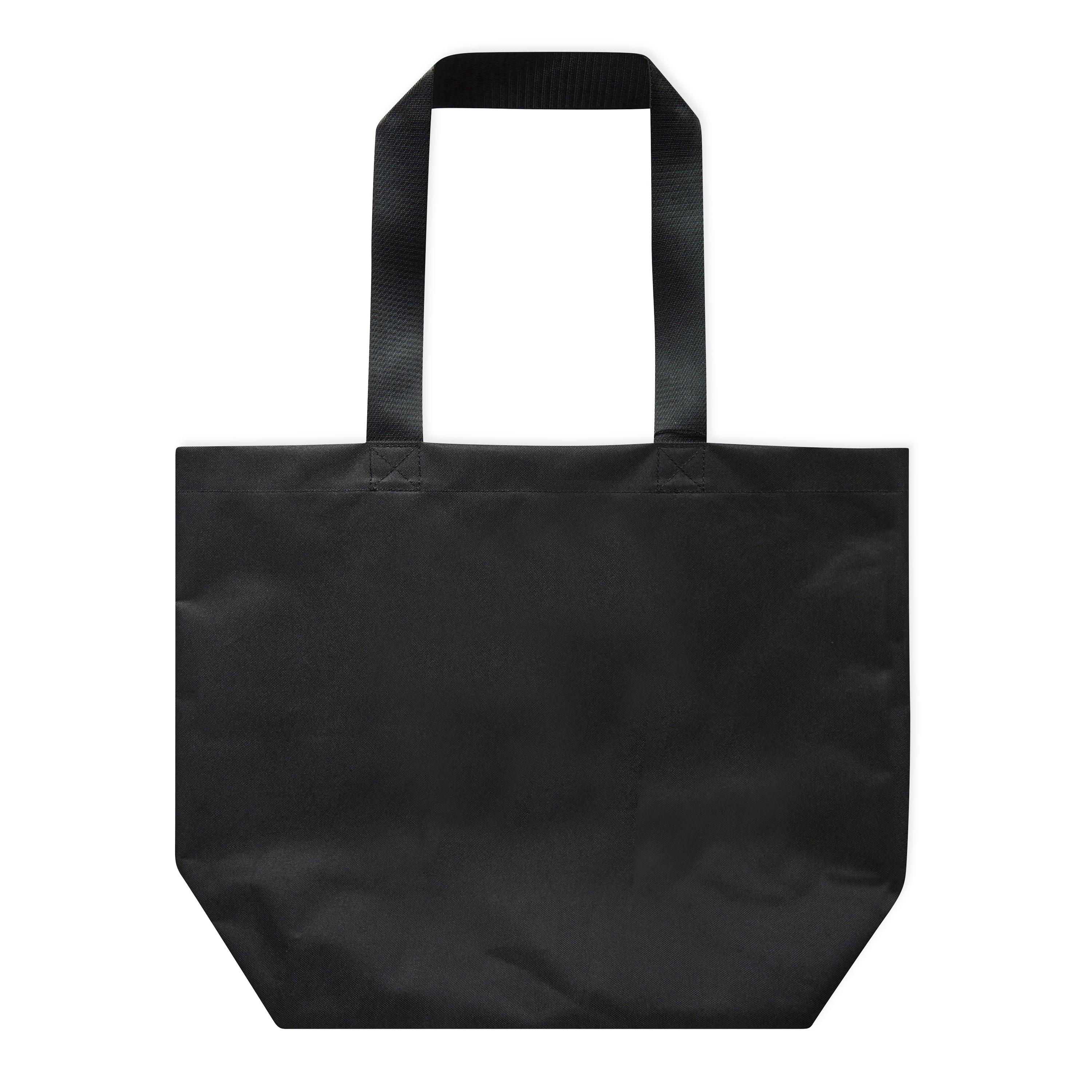 Biba Bag For Life
