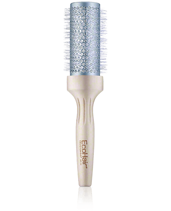 Olivia Garden EcoHair Thermal 44/57 mm 1-Stück