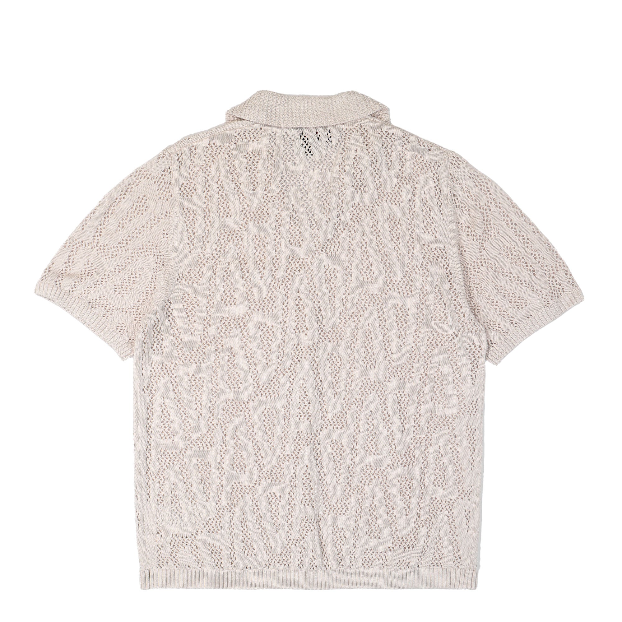 Jordan<br>Shooting Shirt