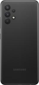 Samsung Galaxy A32