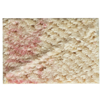 Bouwhout vuren geschaafd 12x18 mm 270 cm