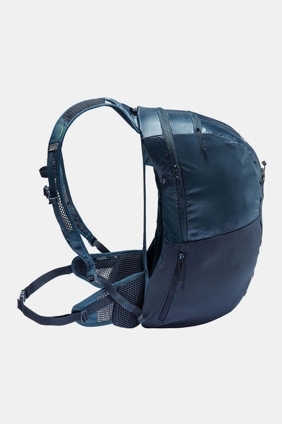 Vaude Vaude Uphill Air 24 Dagrugzak