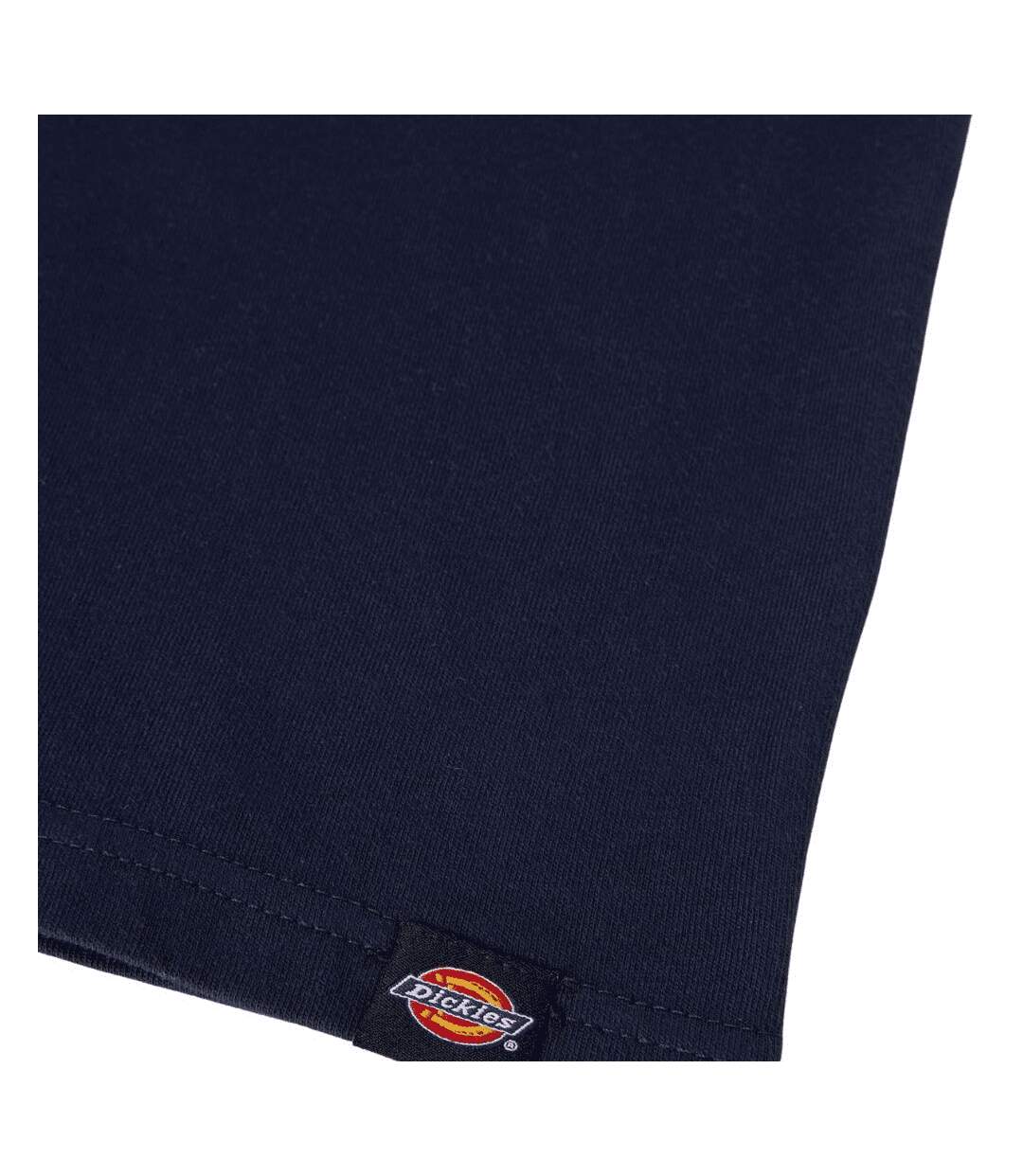 T-shirt  Dickies DENNISON