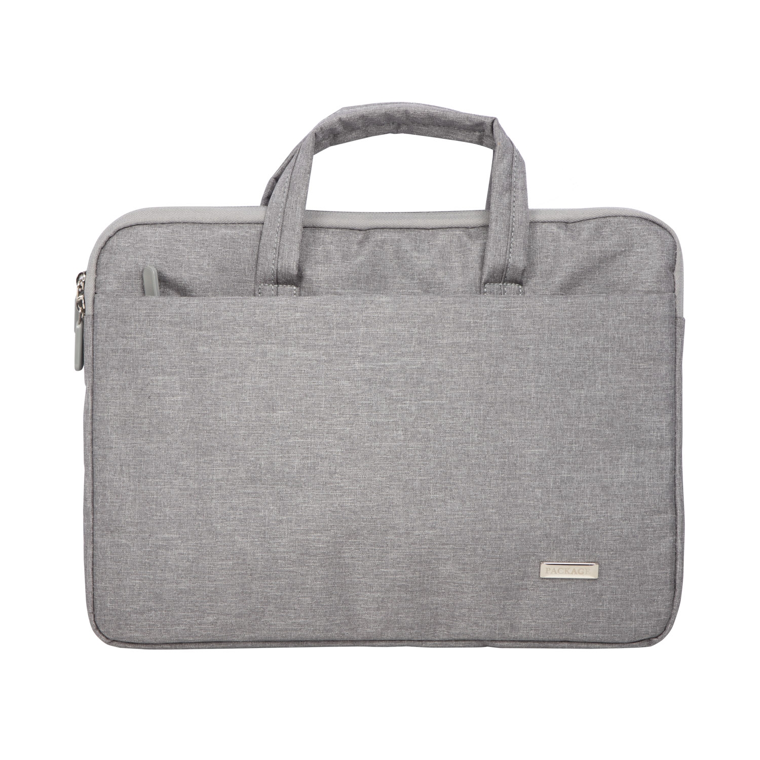 Laptoptasche 14