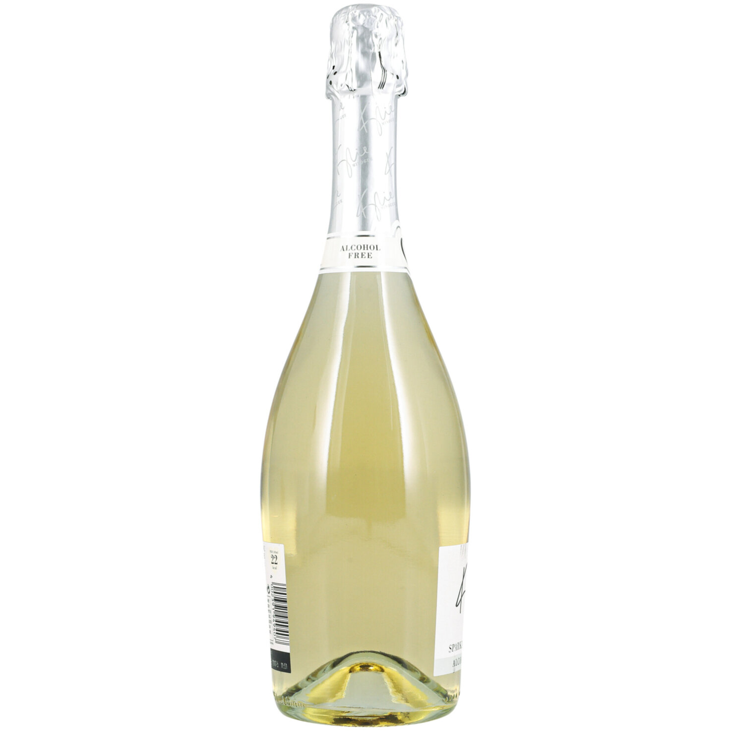 Sparkling Blanc Kylie Minogue alkoholfrei -75cl