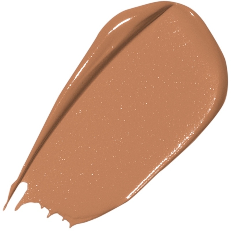 The Ordinary Concealer 8 ml - 3.1 Y Dark Yellow