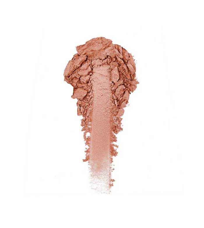 Sleek MakeUp - Blush em pó Face Form Blush - Slim Thic