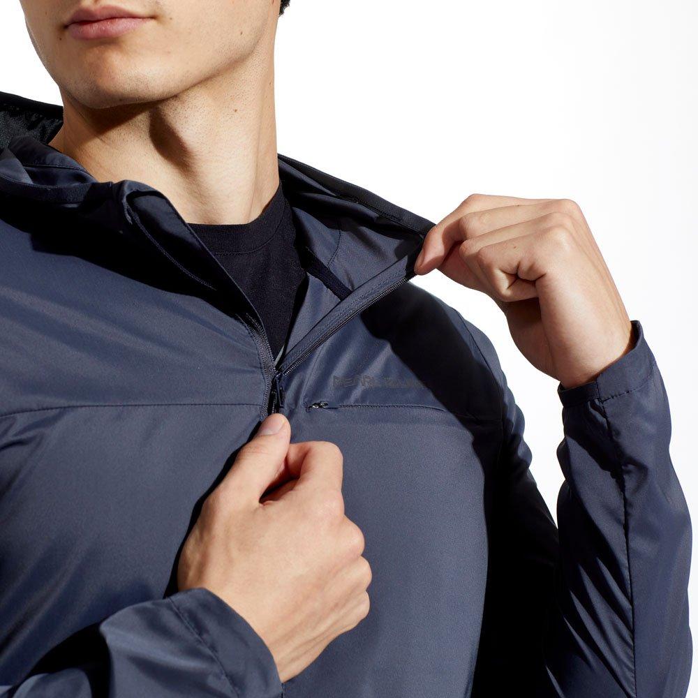 Pearl Izumi Summit Pro Barrier Jacket