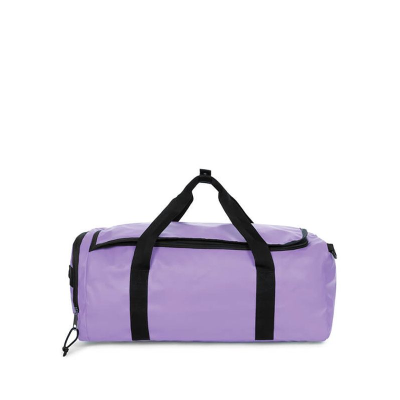 Sac de voyage Tarp Duffl'r S 45 litres Tarp Petal