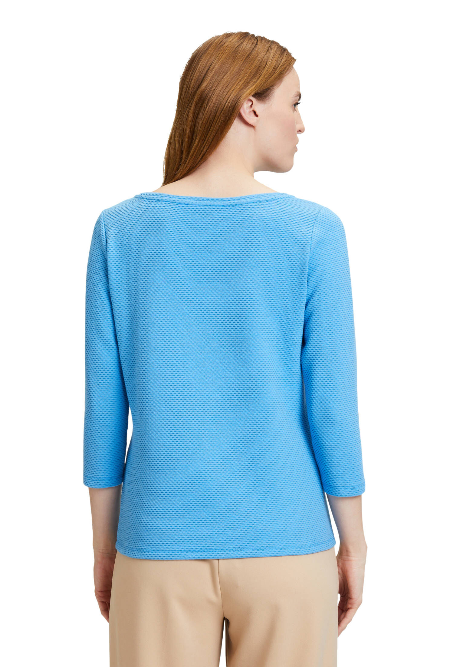 Betty Barclay| Damen Shirt