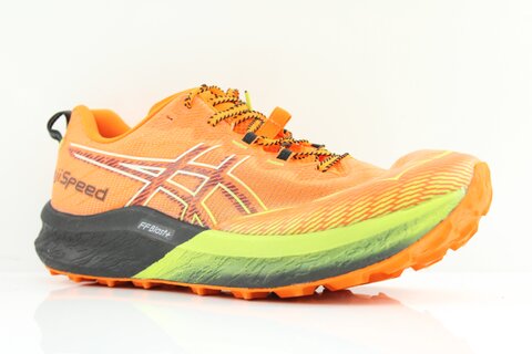 Asics FUJISPEED 2