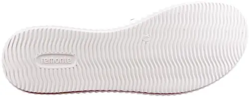 Remonte D3L51-60 maat 43 sandaal beige combi Calandschoen