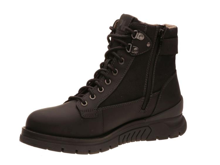 Pius Gabor 1052.11 black