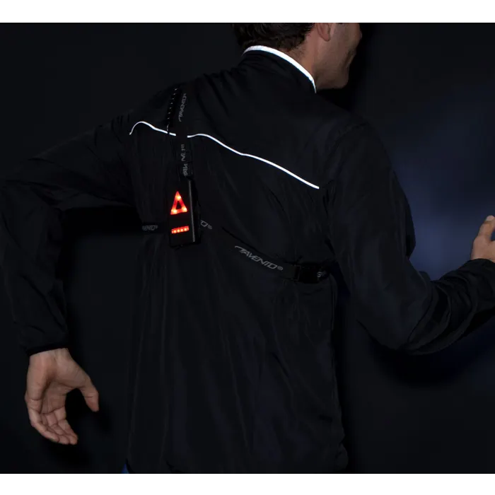 Avento Veiligheidsvest