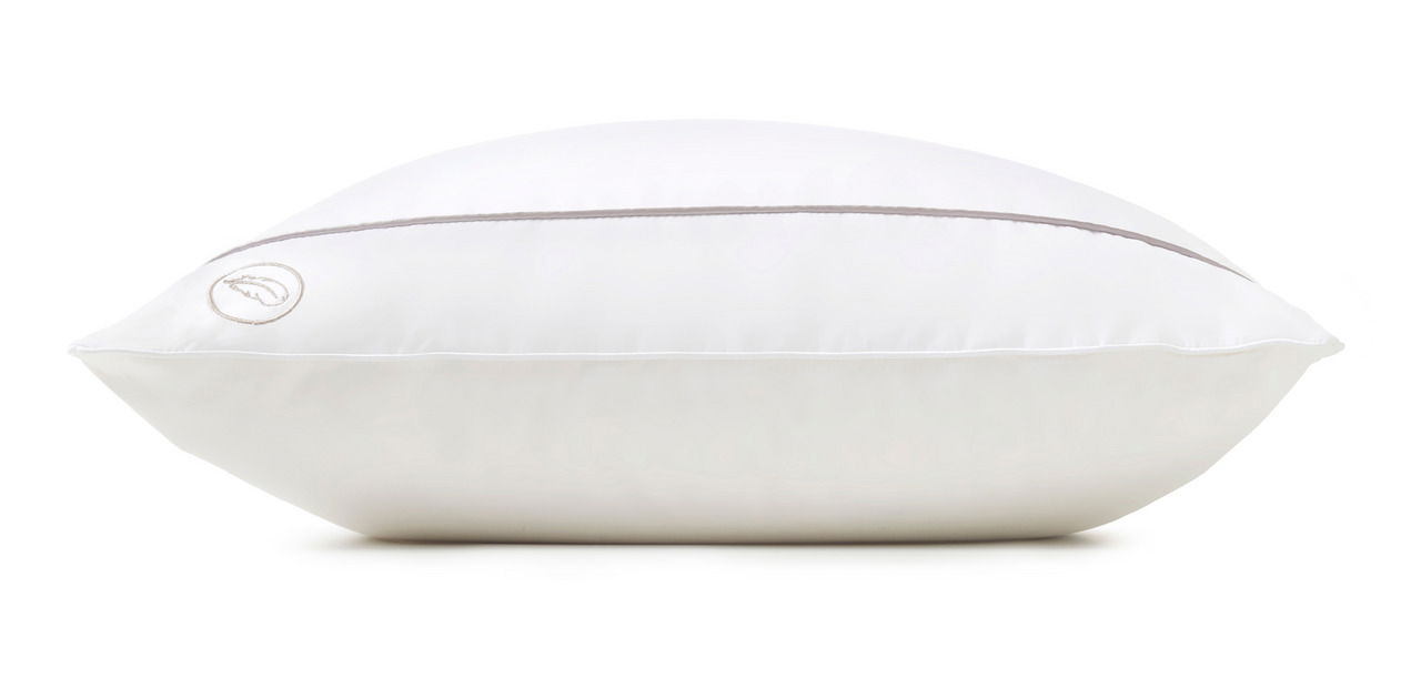 Tempur Schlafkissen DOWN LUXE
