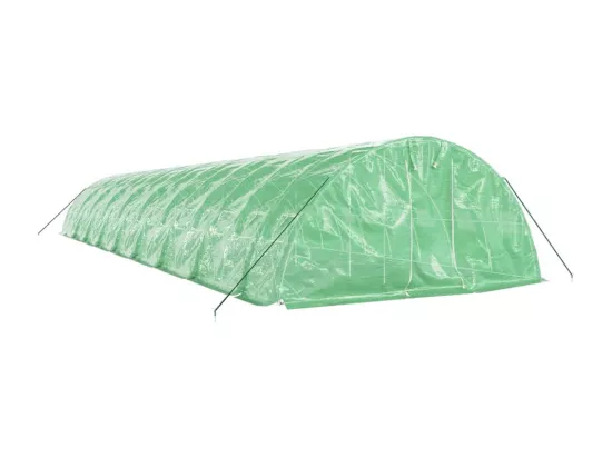Serre tente abri plante 18 x 5 x 45353 cm 02_0044642