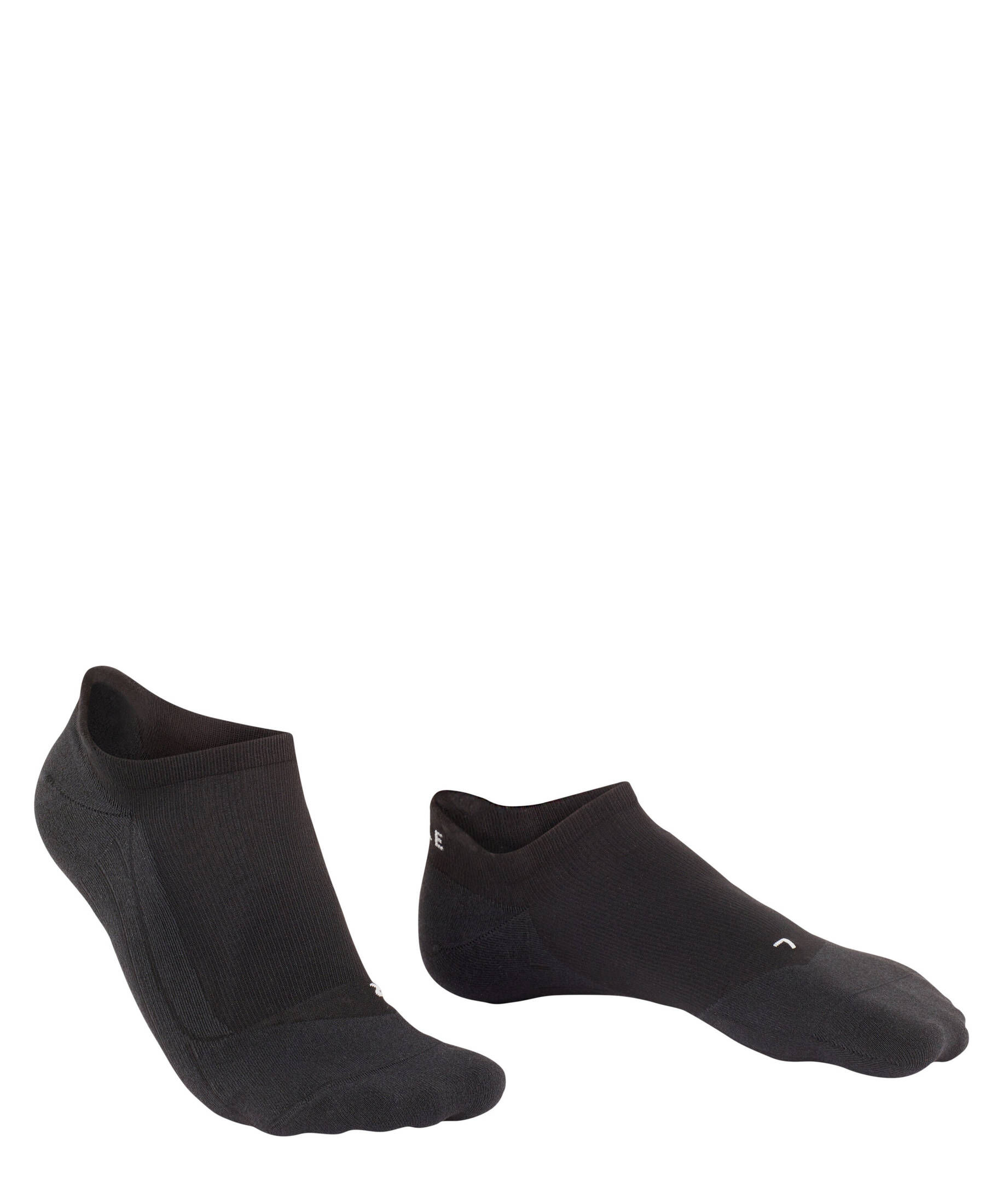 FALKE| Damen Socken RU4 Light Performance Invisible