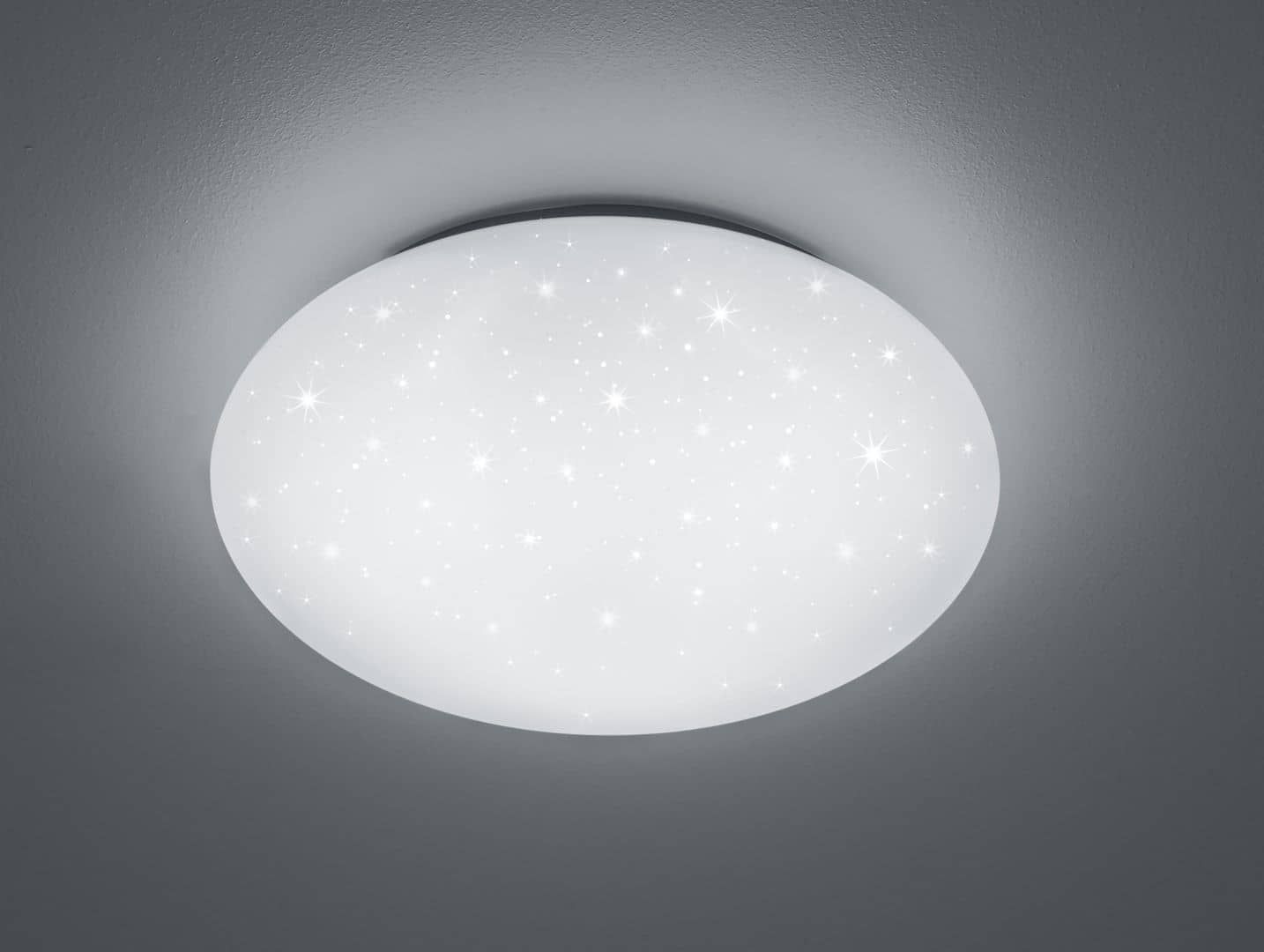 LED-Deckenleuchte