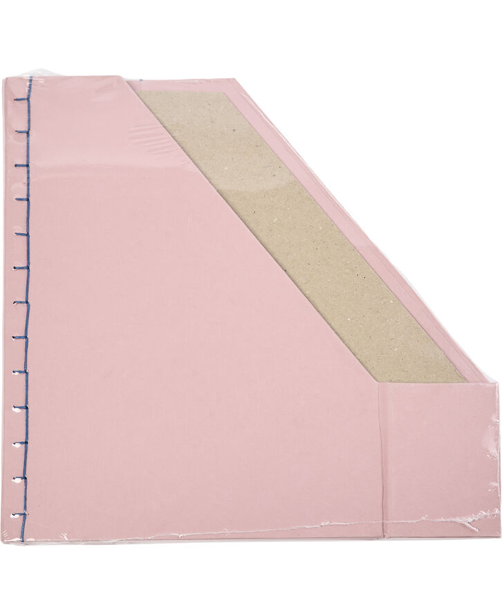 Broste Copenhagen IRO PAPIR