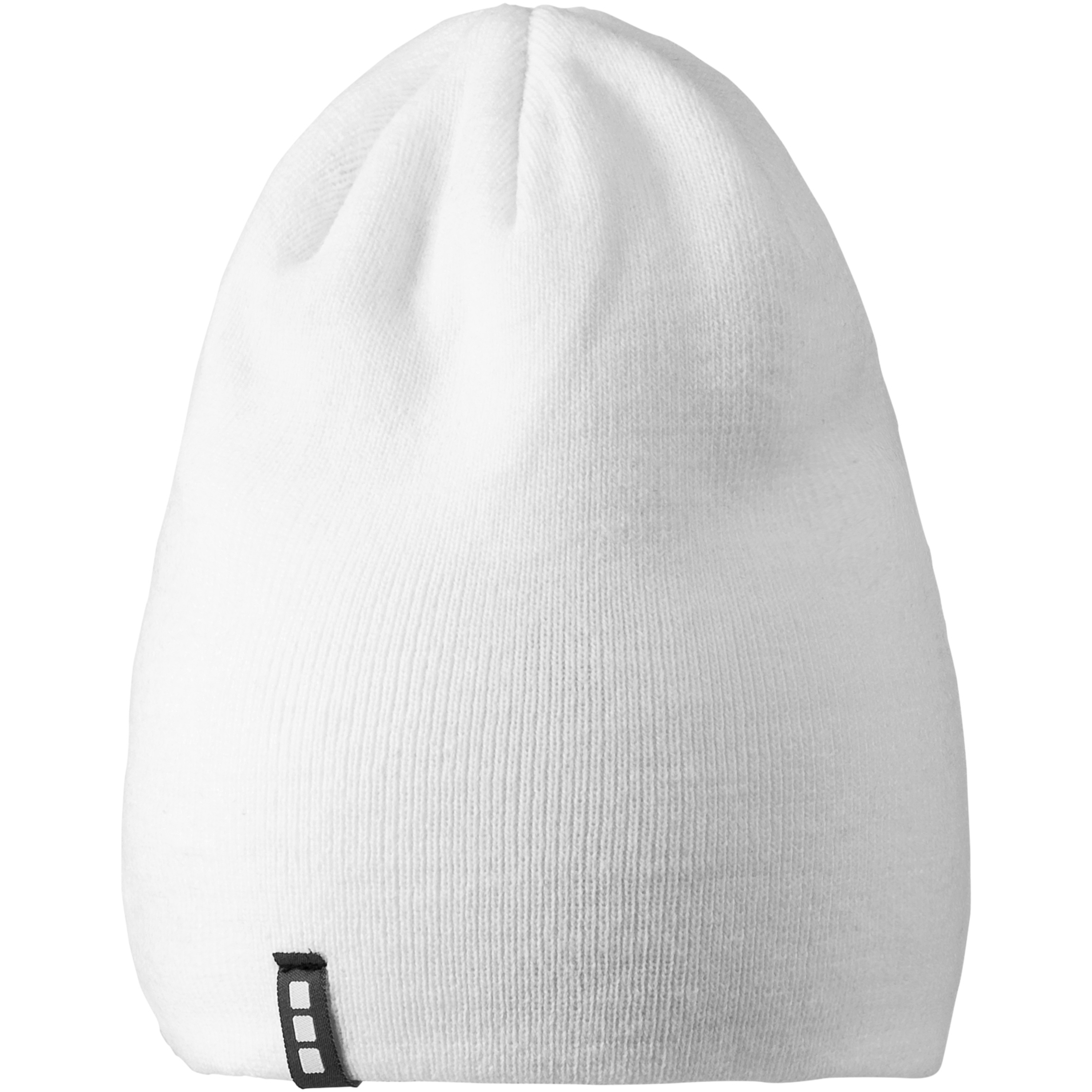 Elevate Life 111053 - Bonnet Isolant Élégance Urbaine