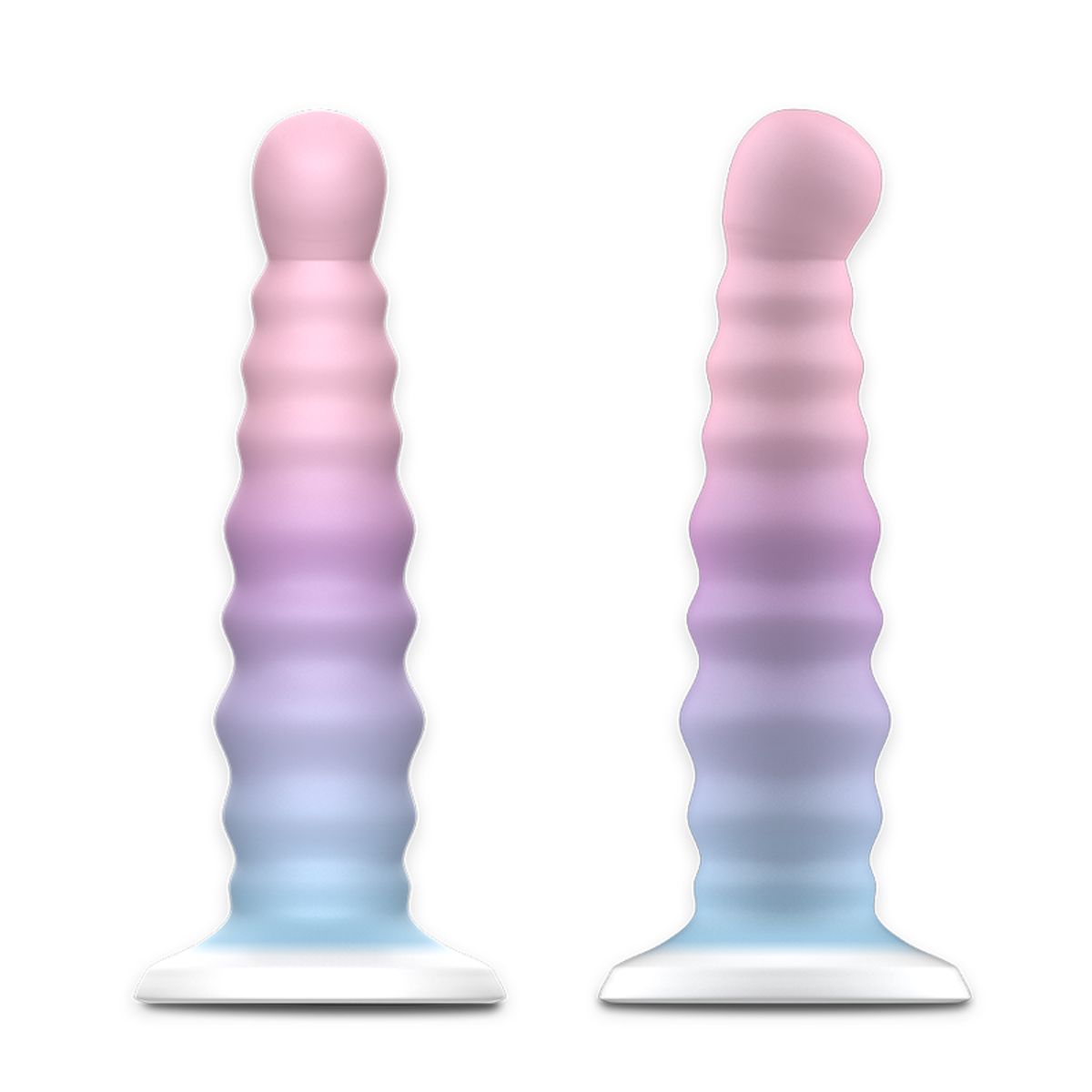 Mythology Fantasy Dildo 