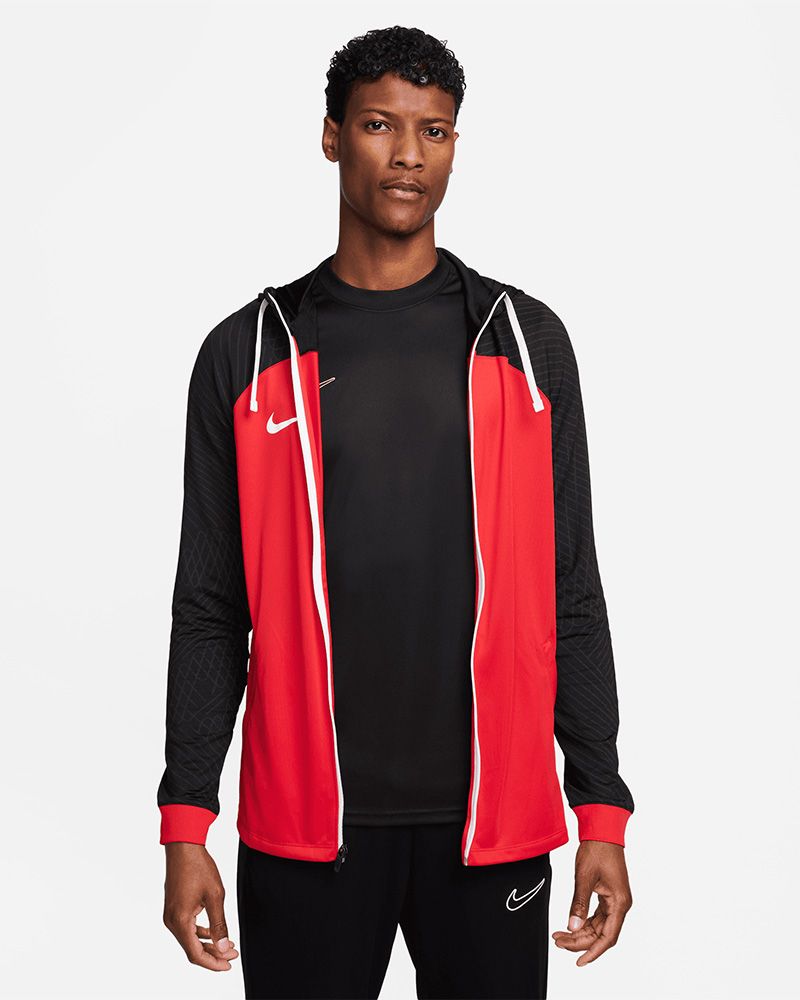 Veste de survêtement Nike Strike 23 pour homme
