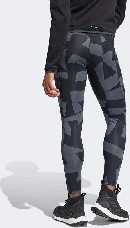 Terrex Multi Legging Printed