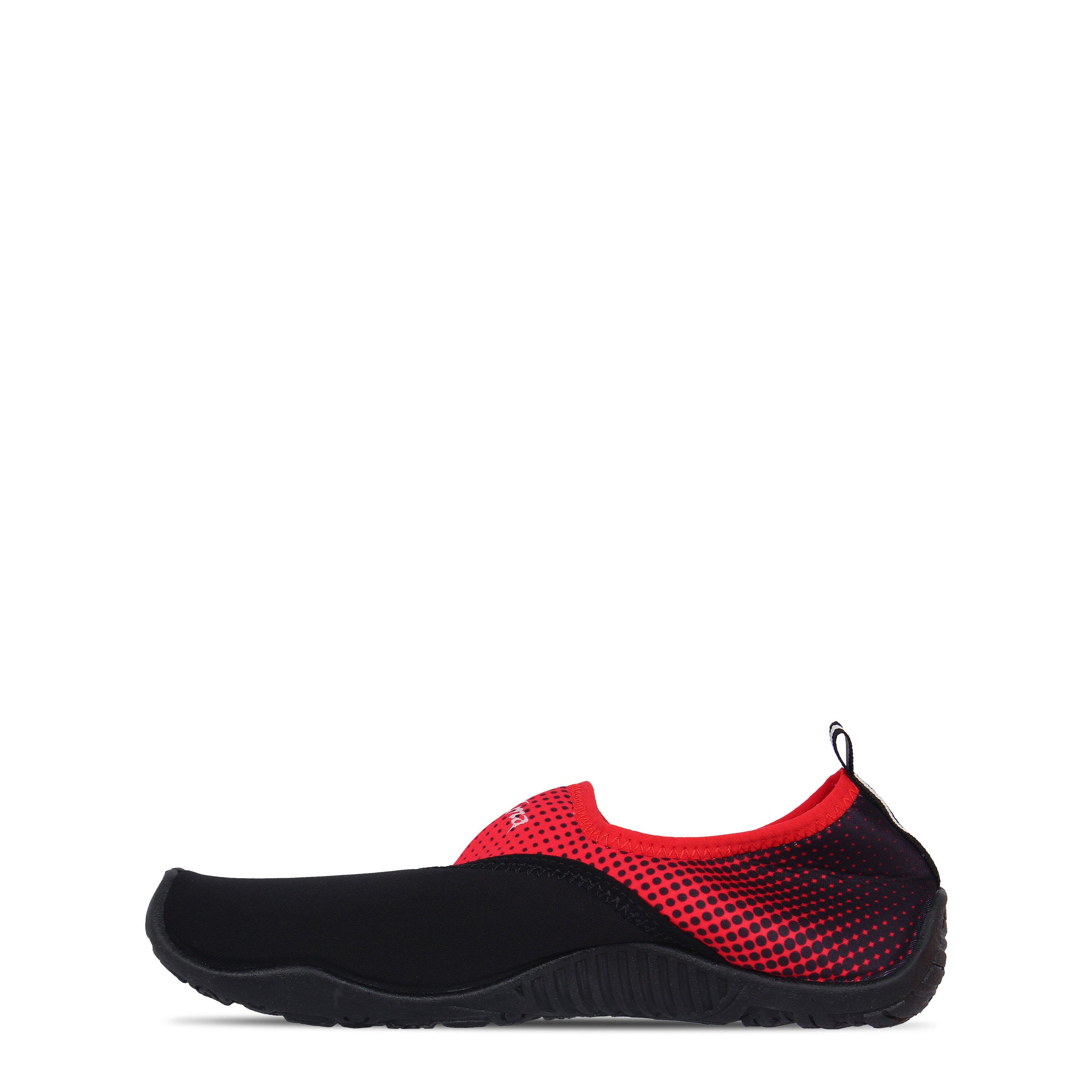 Hot Tuna HT Aqua Water Shoes Junior
