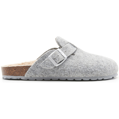 Billowy - 8140C13 Gris