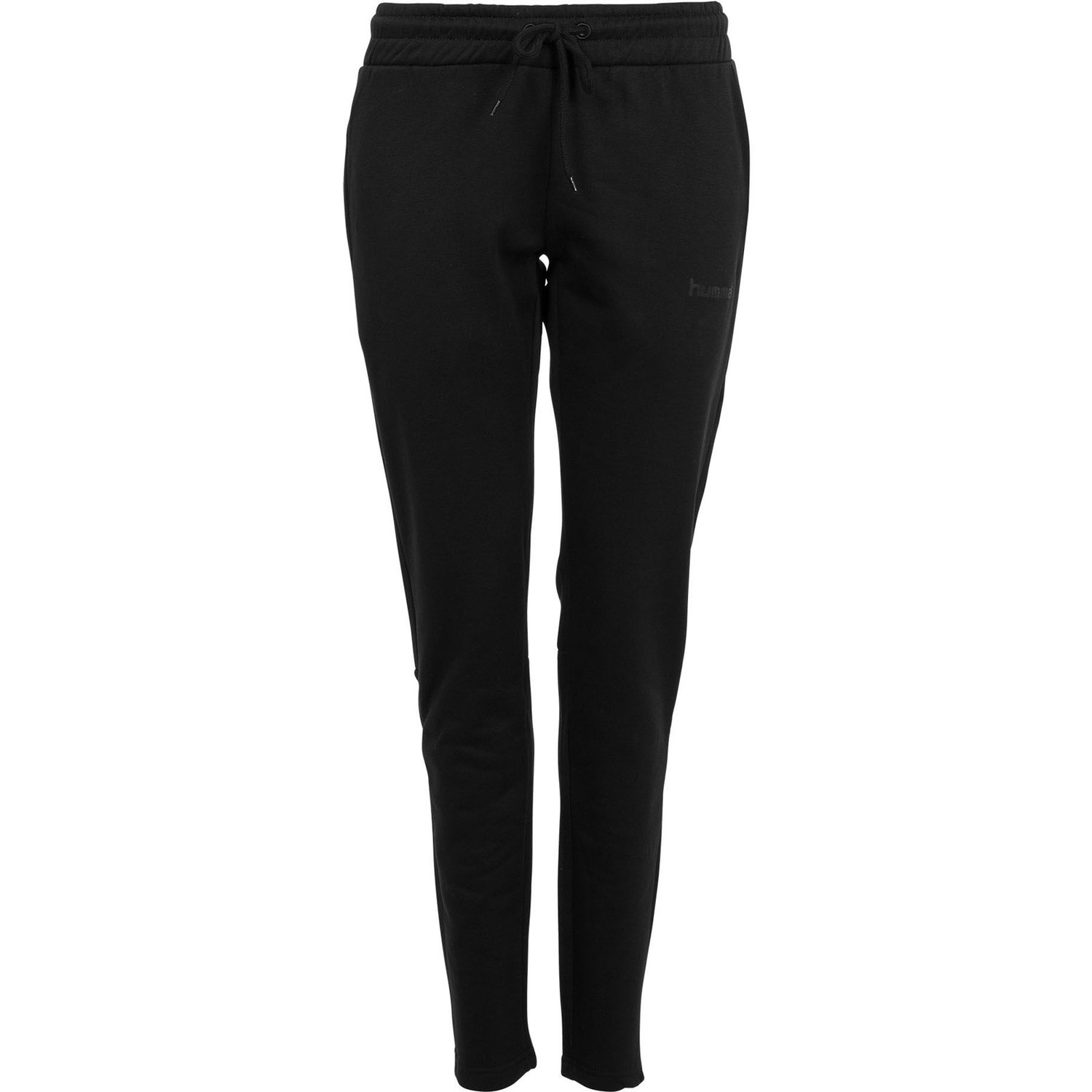 Hummel Authentic Jogging Pant Women