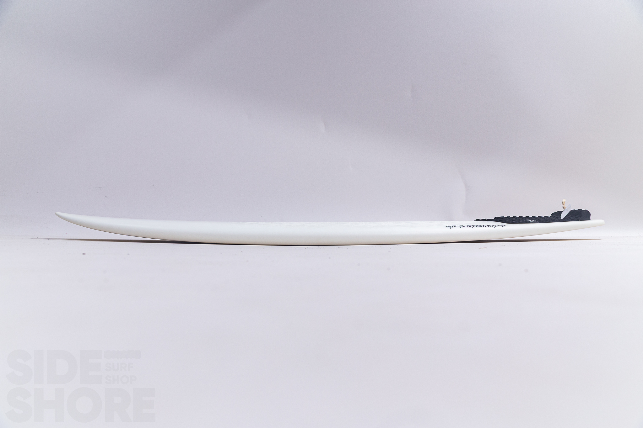 MD Surfboards Surf MD 5'7 x 20 3/4