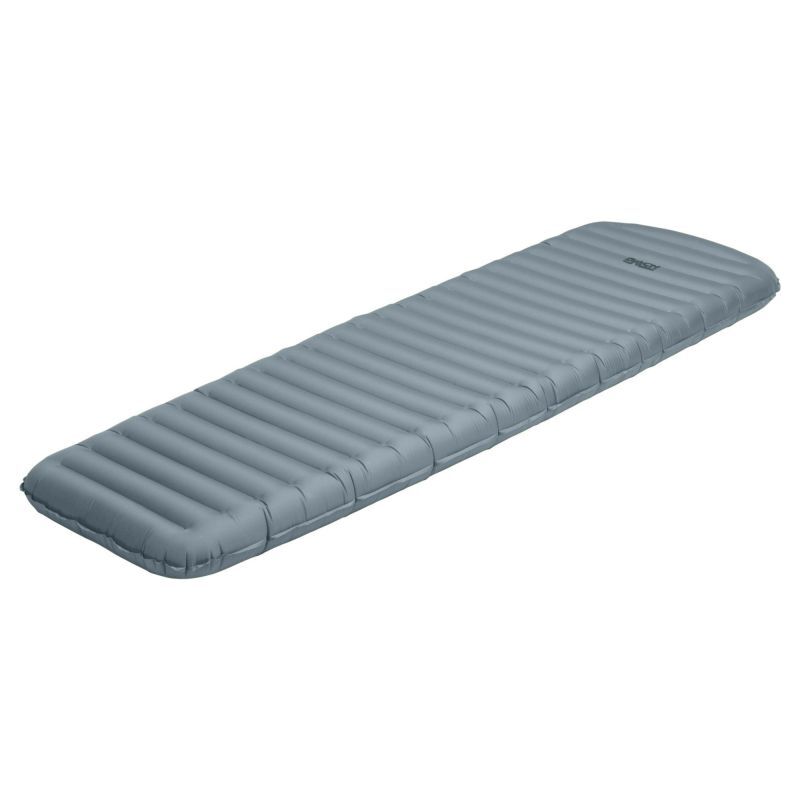 ReLAY 3R - Matelas de camping