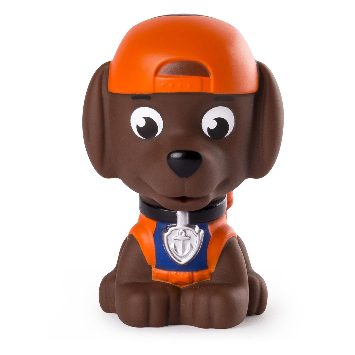 PAW Patrol Waterspuiter