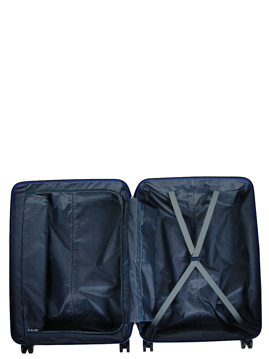 Valise Samsonite Orfeo 81 cm