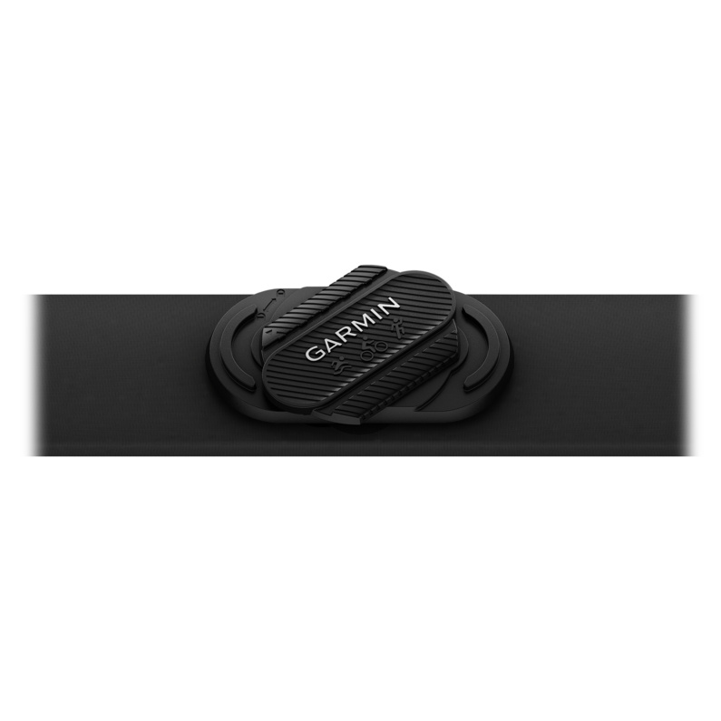 Garmin HRM-Pro Plus HR-Brustgurt