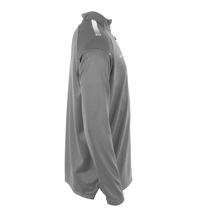 Stanno First Quarter Zip Top