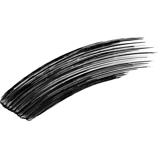 Lash Sensational Firework Mascara Very Black Doppelpack