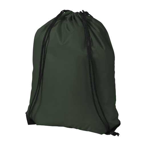 Mochila Premium com Cordão Modelo Oriole Bullet