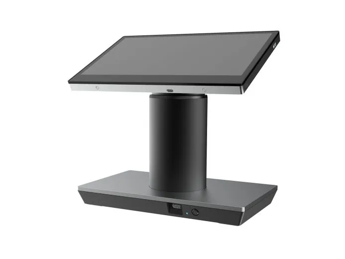 Capture CA-M276-2127-WIFI