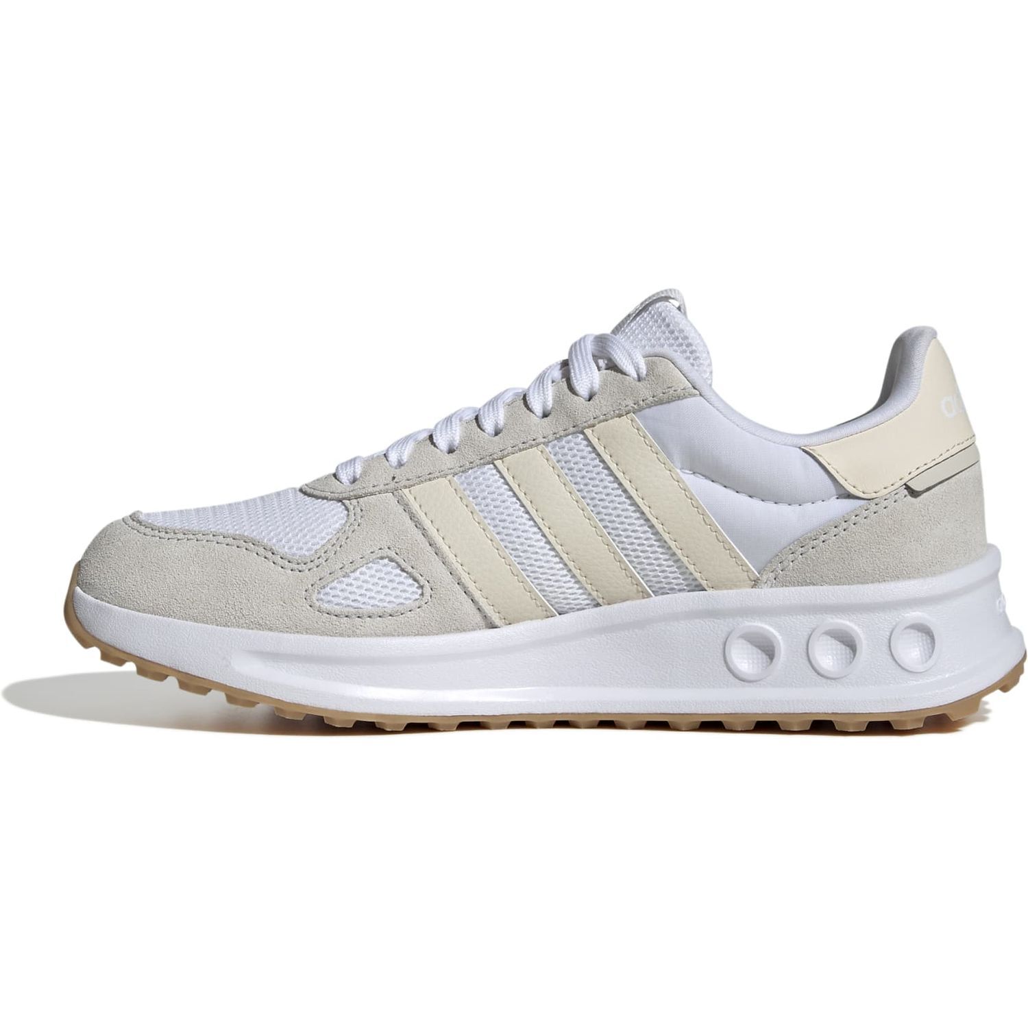 Adidas SportswearRUN 84