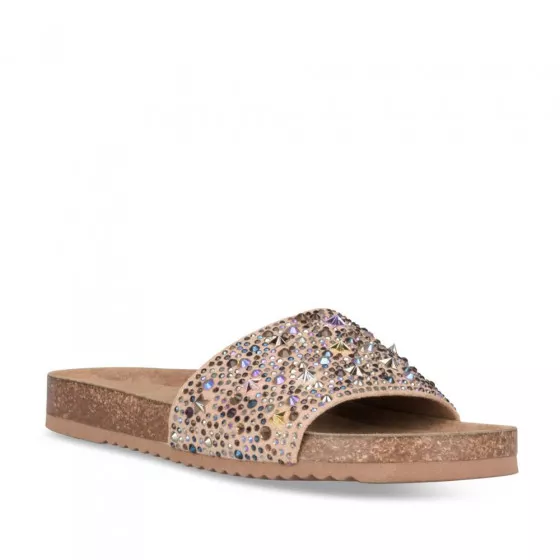 Mules MULTICOLOR PHILOV