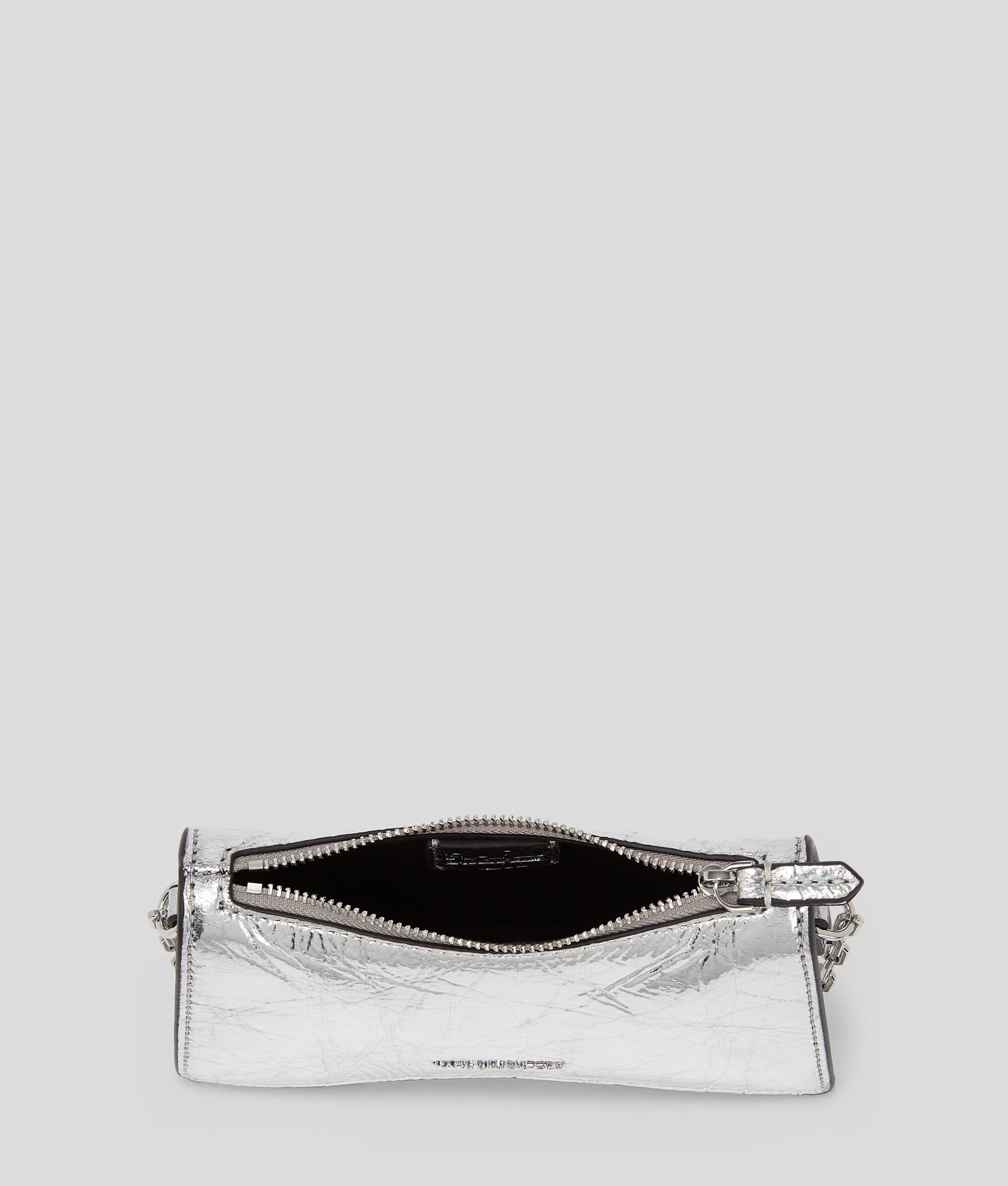 PETIT SAC MÉTALLISÉ K/SEVEN ELEMENT