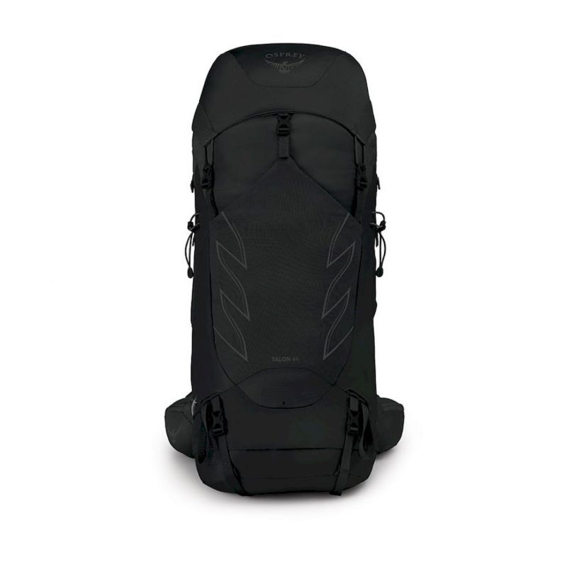 Talon 44 - Sac à dos randonnée homme