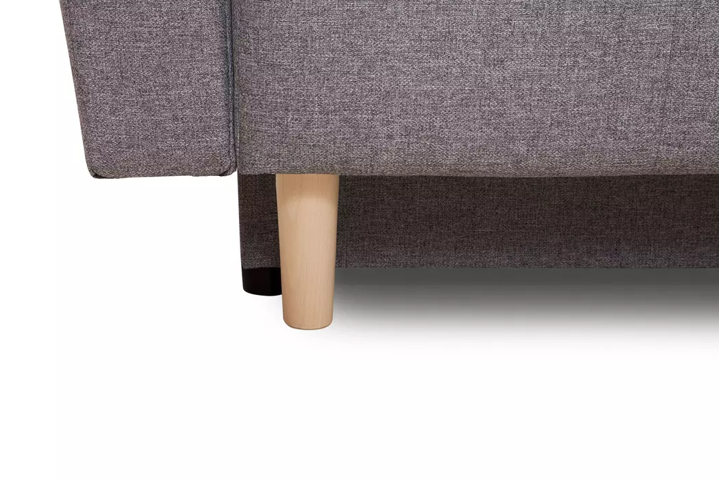 Schlafsofa Nordic
